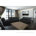 New Design 6 Seats Living Room Sofas Furniture